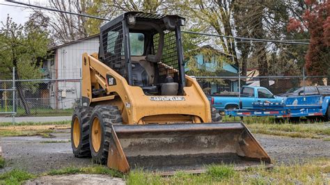 skid steer rentals kelowna|WE Rent Kelowna .